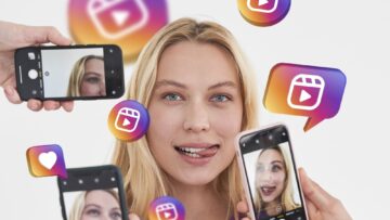 Strengthening Your Visual Brand Identity: Instagram Video Download Innovations Unveiled