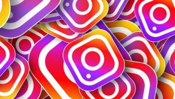 Online Solutions for Downloading Instagram Videos