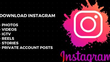 Catalyzing Your Social Media Campaigns: Next-level Instagram Video Downloader Plugins