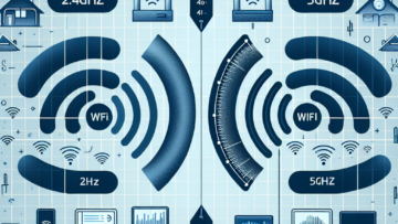 What are the best practices for optimizing a network adapter for multi-cloud environments?