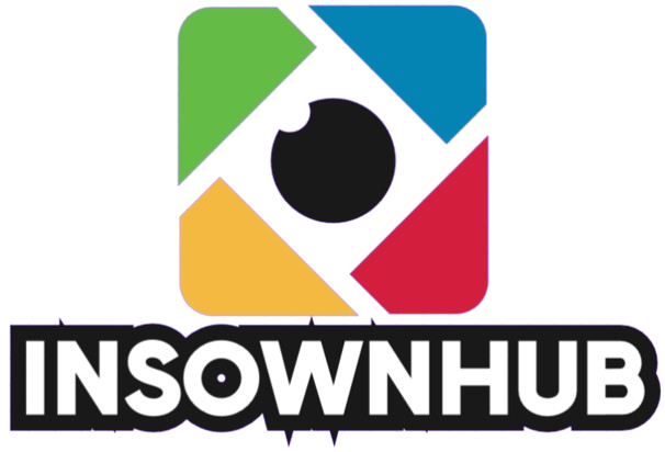 InsownHub